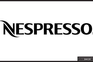 Nespresso, « entreprise la plus durable de l’industrie du café en 2024 » selon World Finance