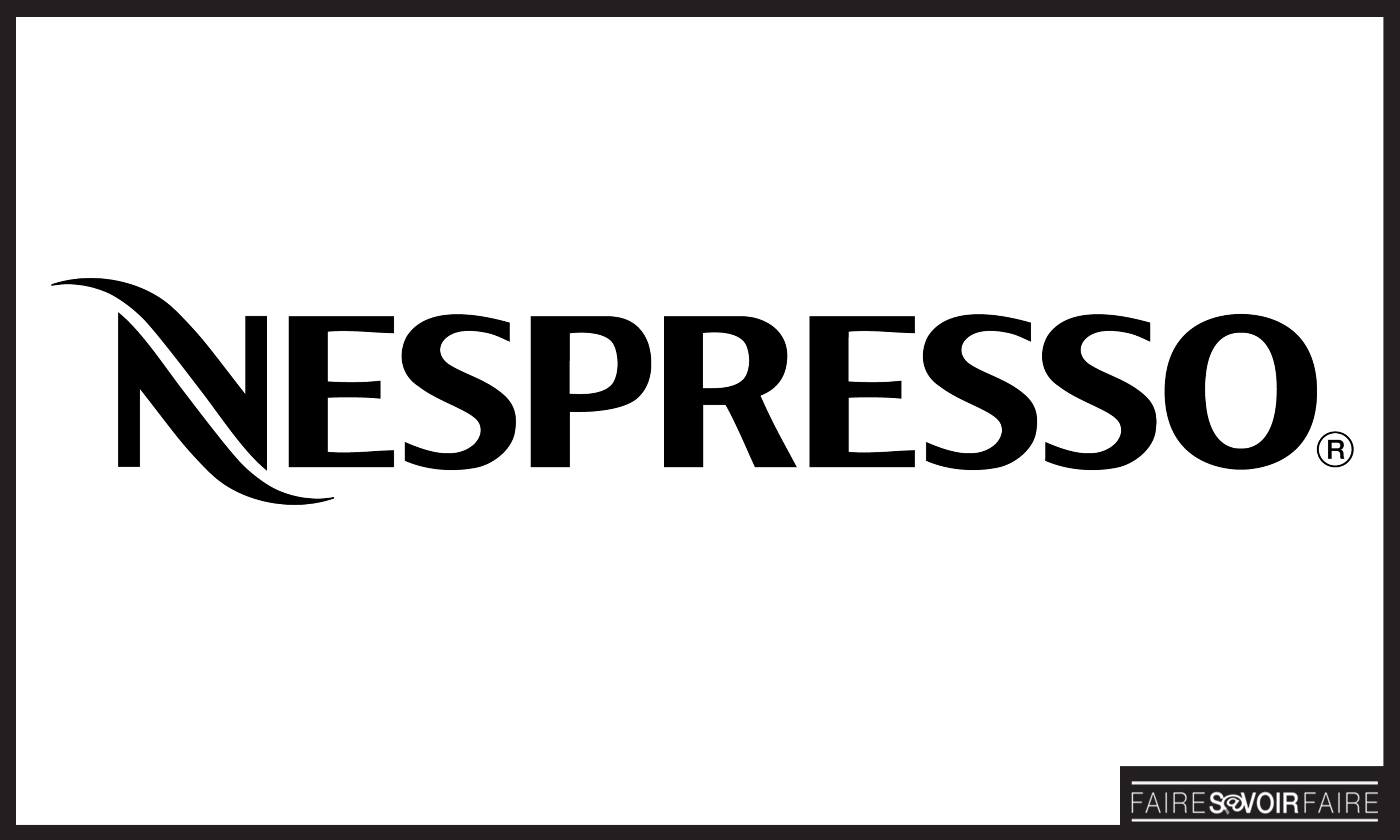 Nespresso, « entreprise la plus durable de l’industrie du café en 2024 » selon World Finance