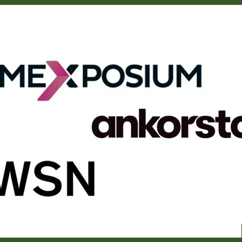 Un partenariat historique entre Ankorstore, Comexposium et WSN pour proposer de meilleures expériences omnicanales aux professionnels