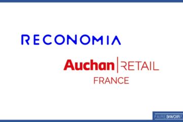 Auchan offre une seconde vie à l’électroménager avec Reconomia