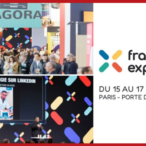 Franchise Expo Paris 2025 : ne manquez pas le rendez-vous BtoB des enseignes et des entrepreneurs