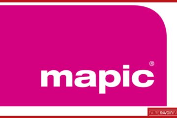 Mapic 2024, du 26 au 28 novembre : le rendez-vous annuel de l’immobilier commercial