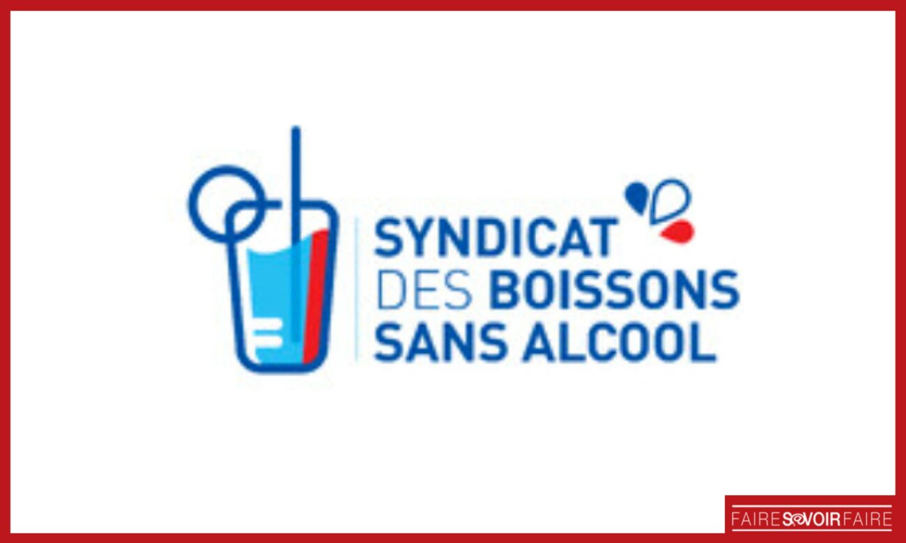 Le SBSA défend les boissons sans alcool face à une nouvelle taxe