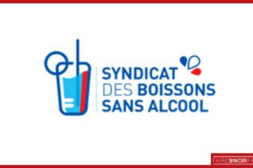 Le SBSA défend les boissons sans alcool face à une nouvelle taxe